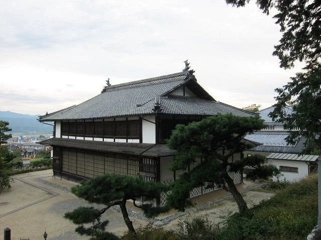 Omino Sato