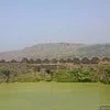 HUDA Park