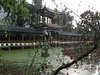 Mojiang Confucian Memorial Hall