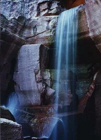 Taizhou Sanmen