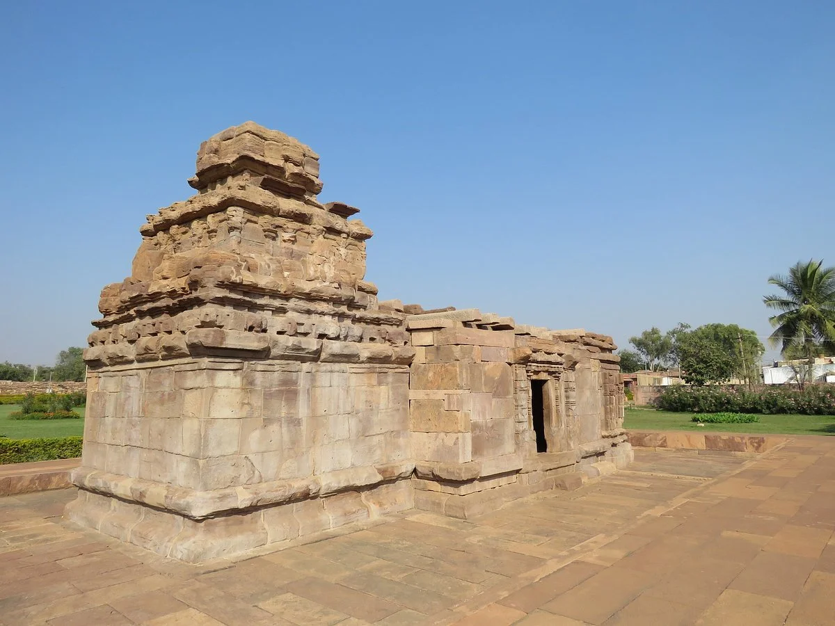 Suryanarayana Temple