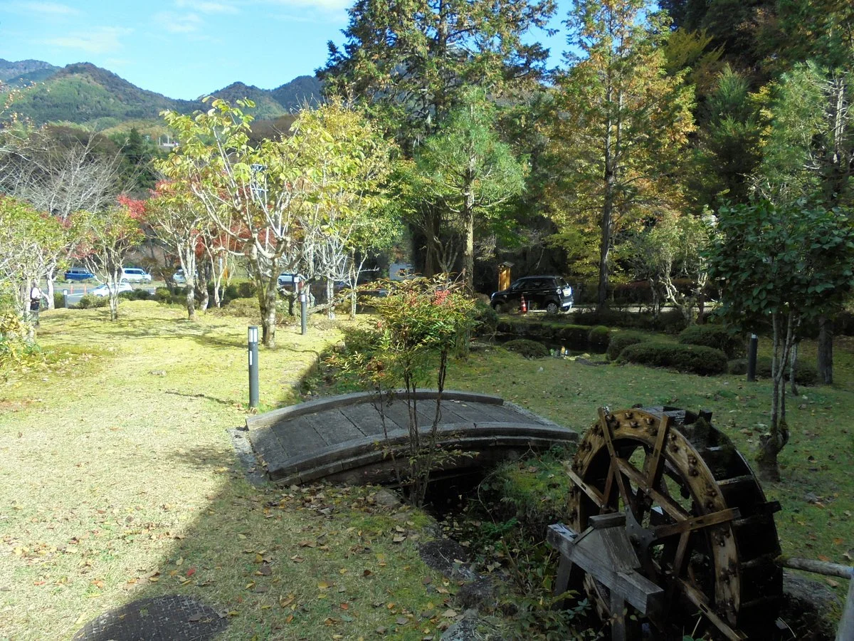 Heart Journey Museum of Kaii Higashiyama