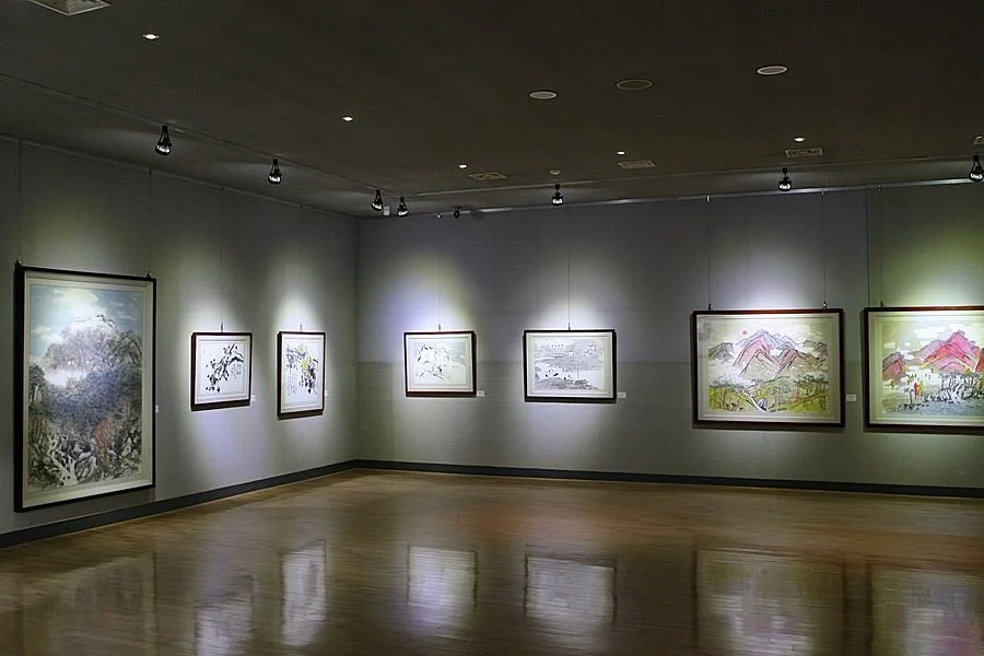 Jindo History Museum