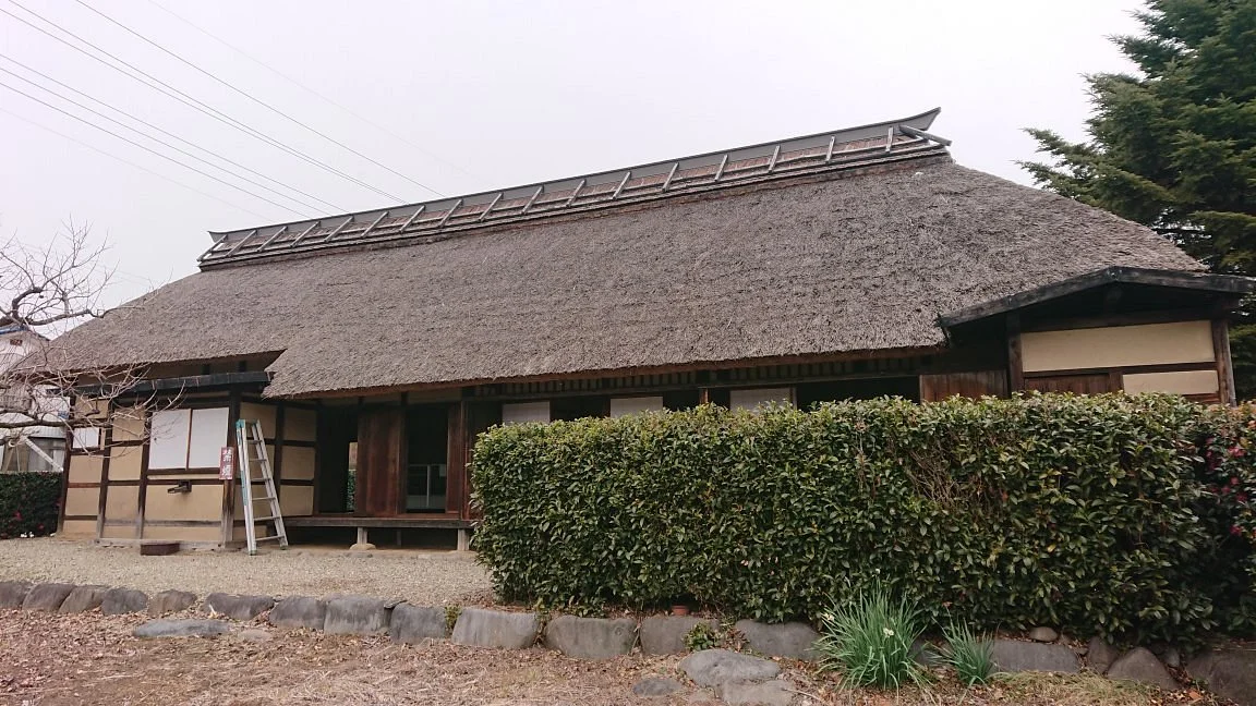 Kyu Annakaha Gunboko Yakutaku