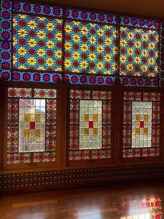 Winter Palace