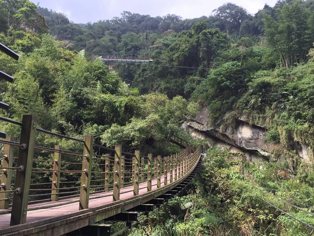PengLai Qijing