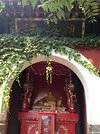Dazhou Dragon King Temple