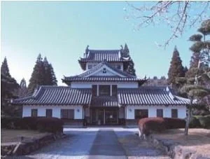 Lake Nojiri Museum