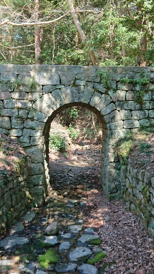 German Bridge