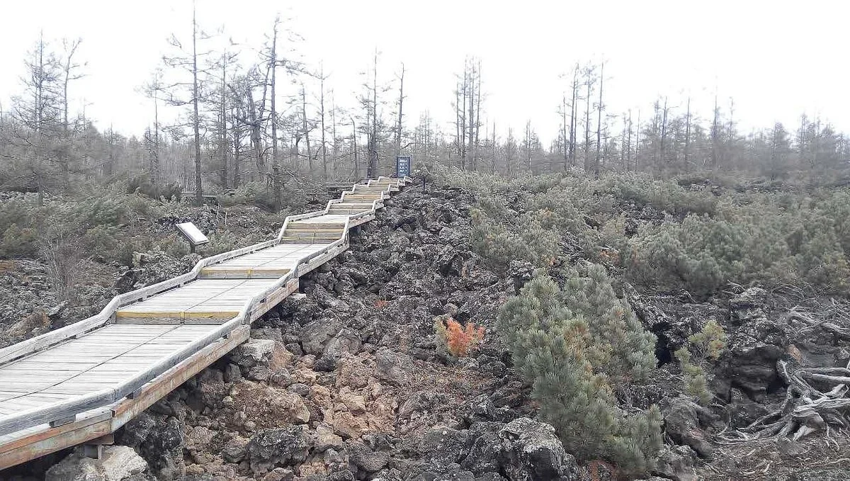 Sitanglin Geological Site