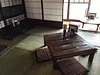 Onakayama Shrine