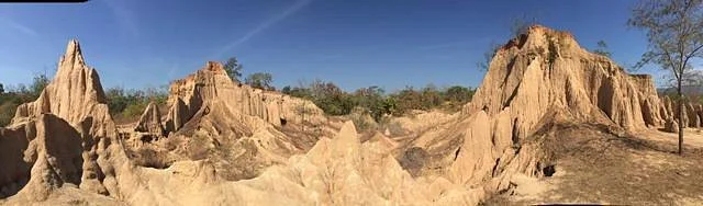Sao Din Na Noi