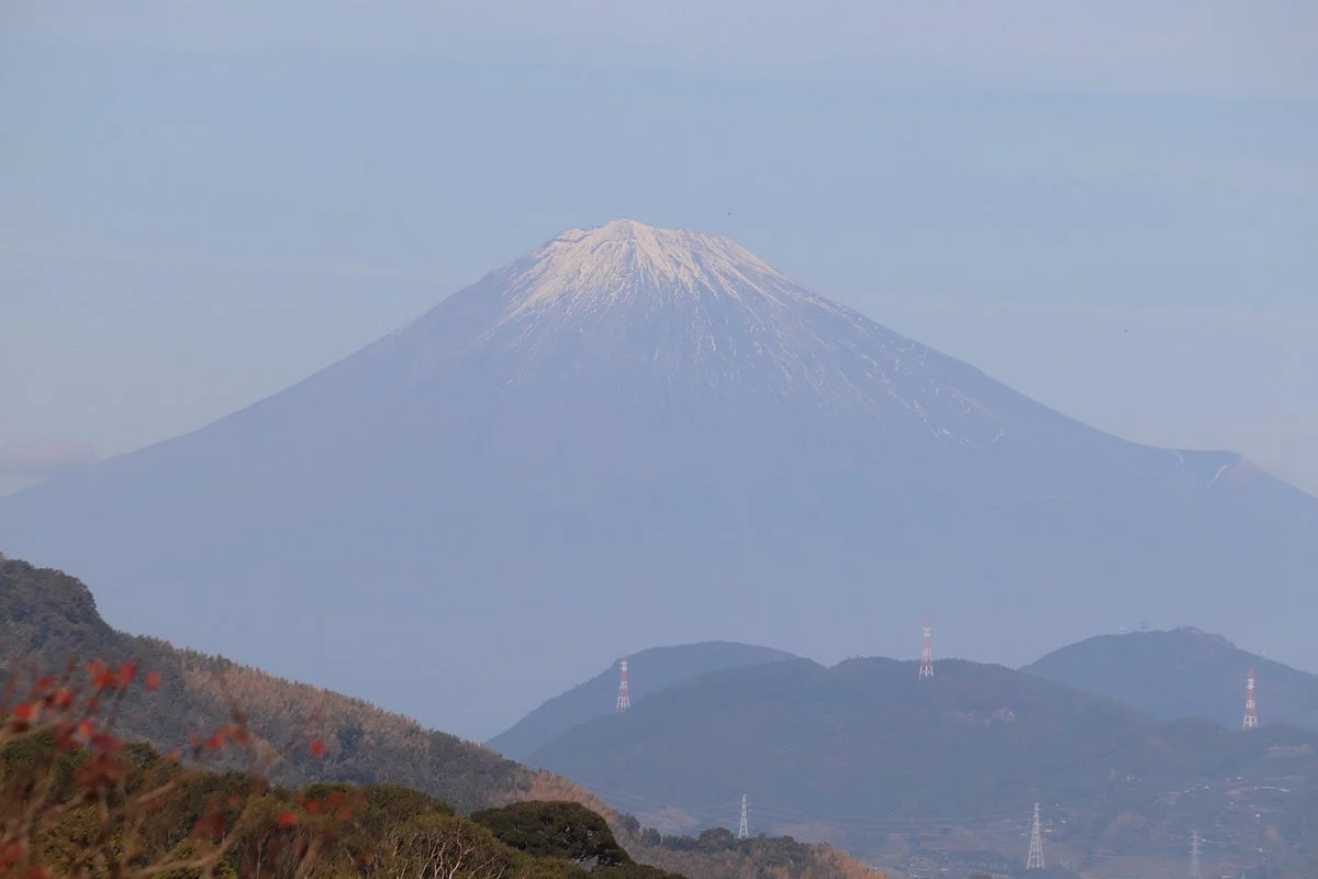 Yatsuyama Tomb