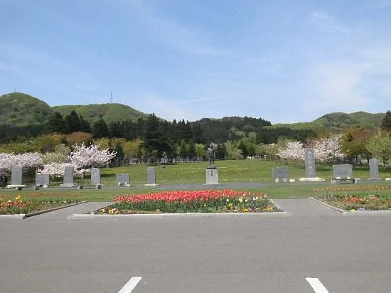 Hokuohirin