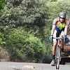 Konkan Darshan