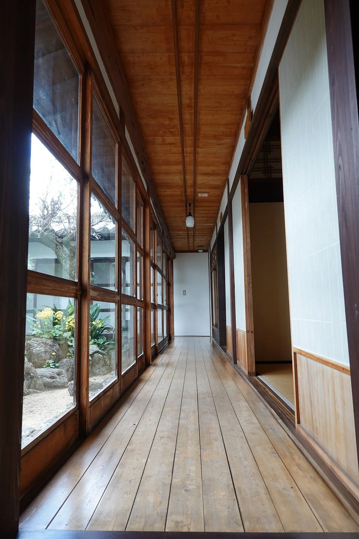 Orimotoya