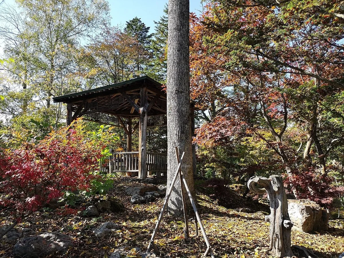 Korakuen