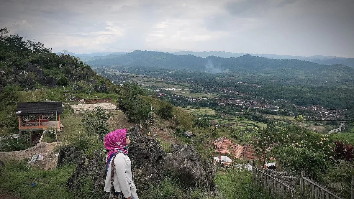 Karang Para