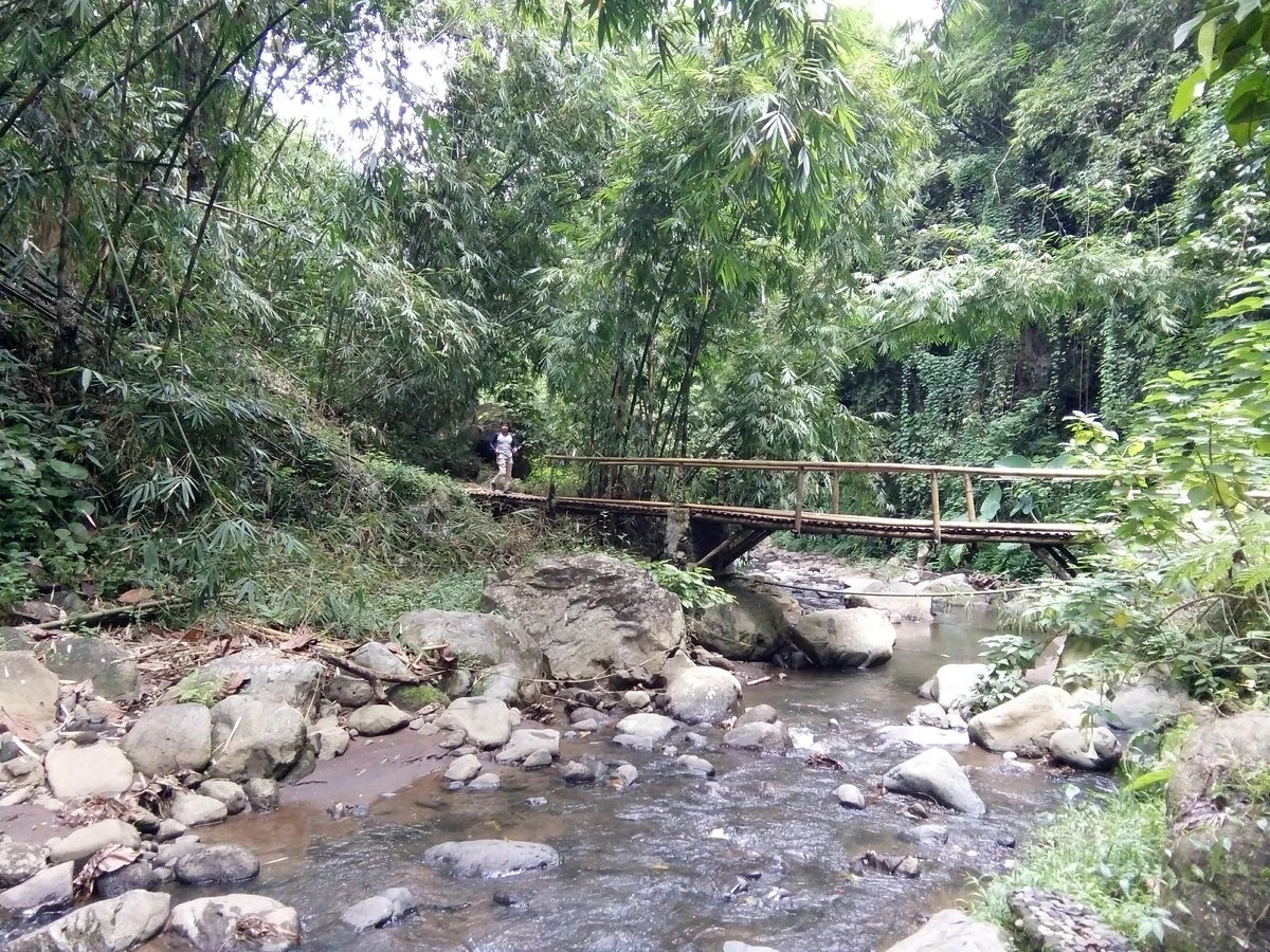 Kalibendo Eco Tourism