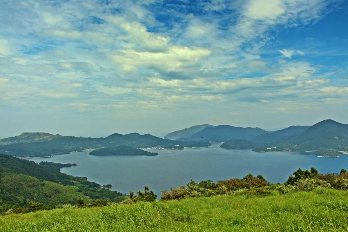 Onimai Lookout