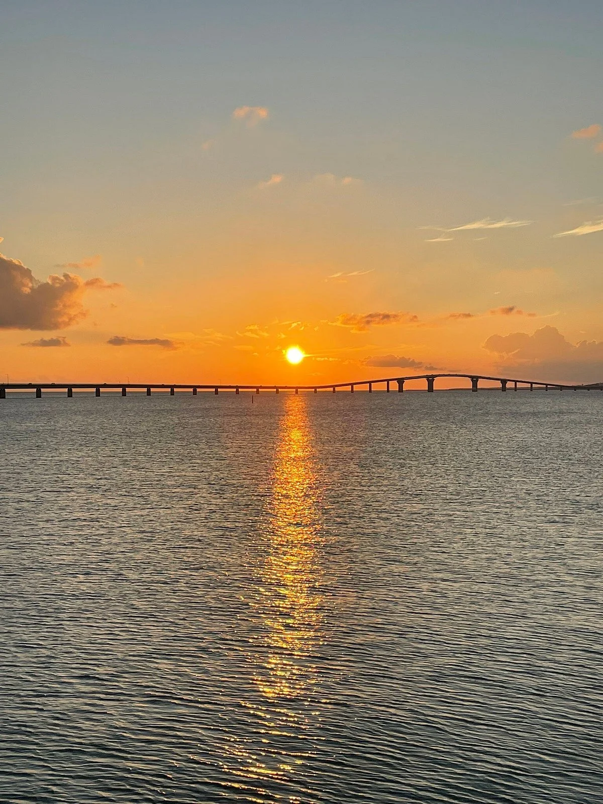 Turiba Sunset Beach