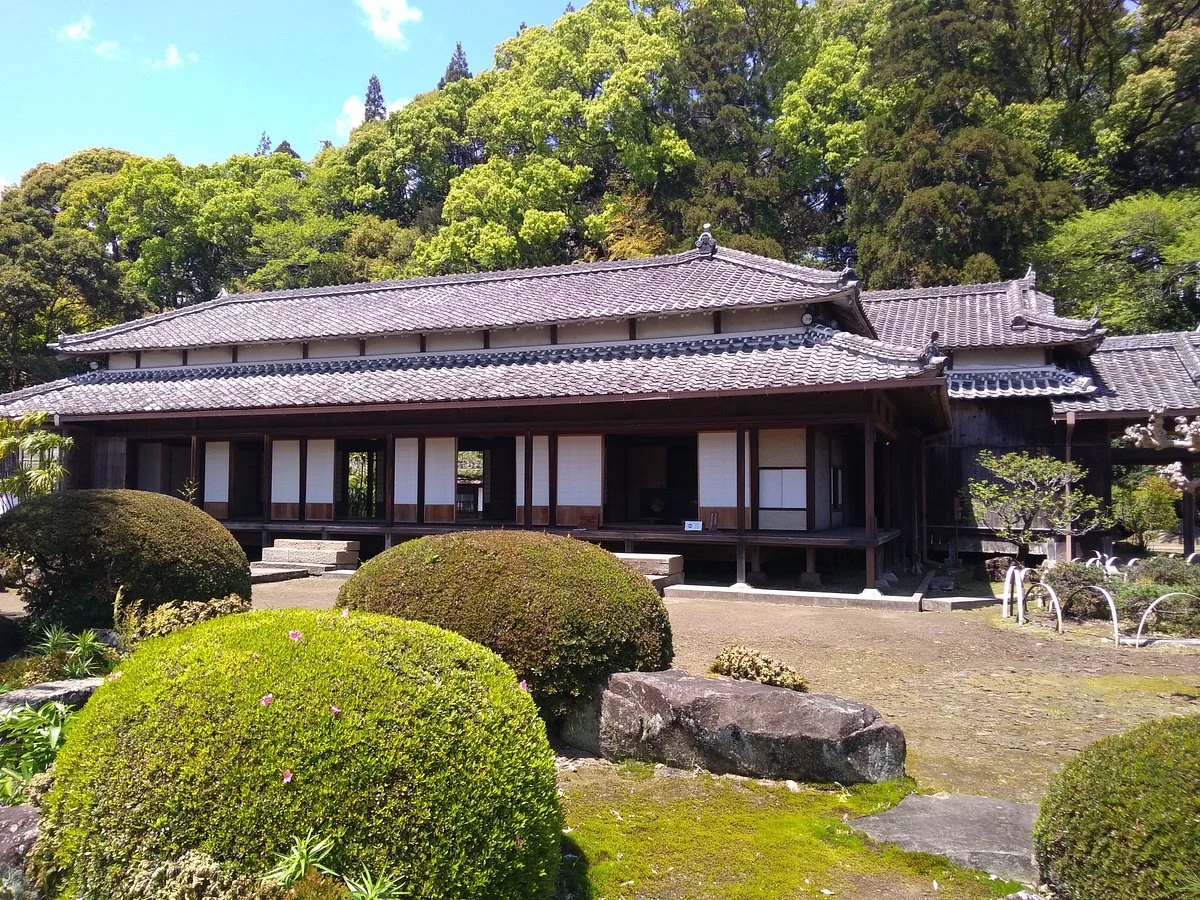 Yoshokan