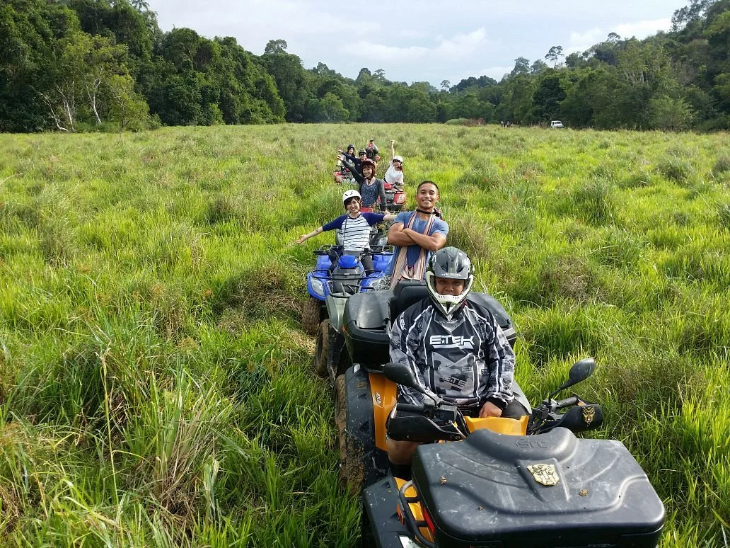 Katimahar Agri Park