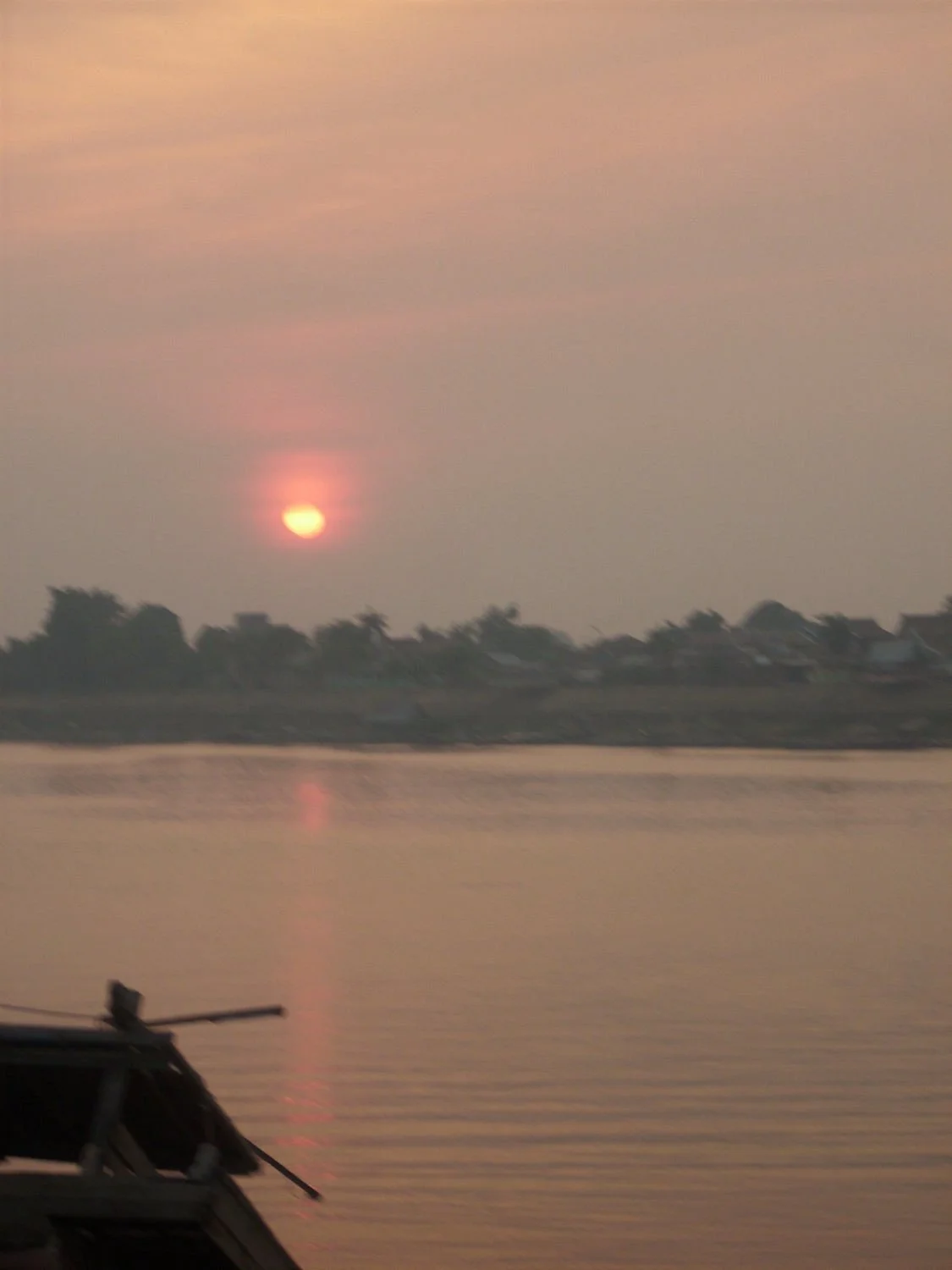 Ancol Jambi