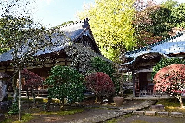 Hakone History Museum