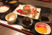 Yanohama Koshin