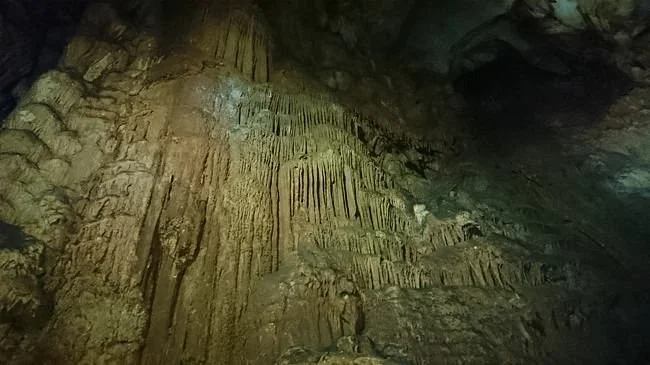 Kurage no Taki Nobori