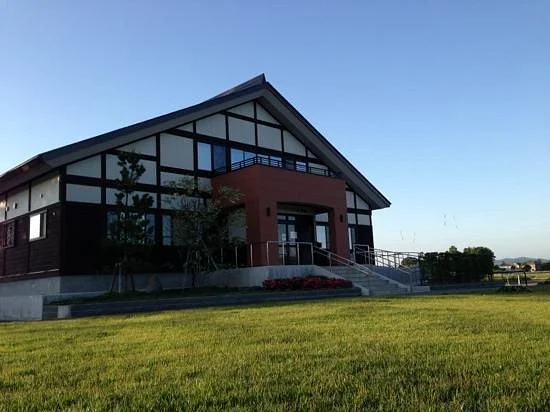 Hokuetsu Boshin Senso Densyokan