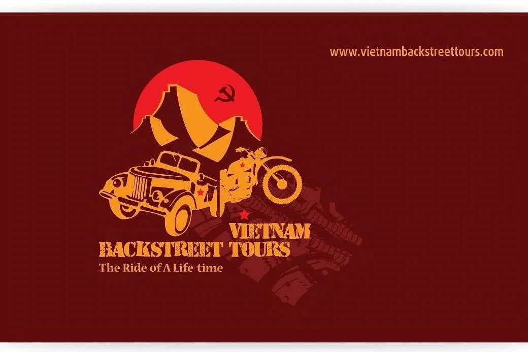Vietnam Backstreet Tours