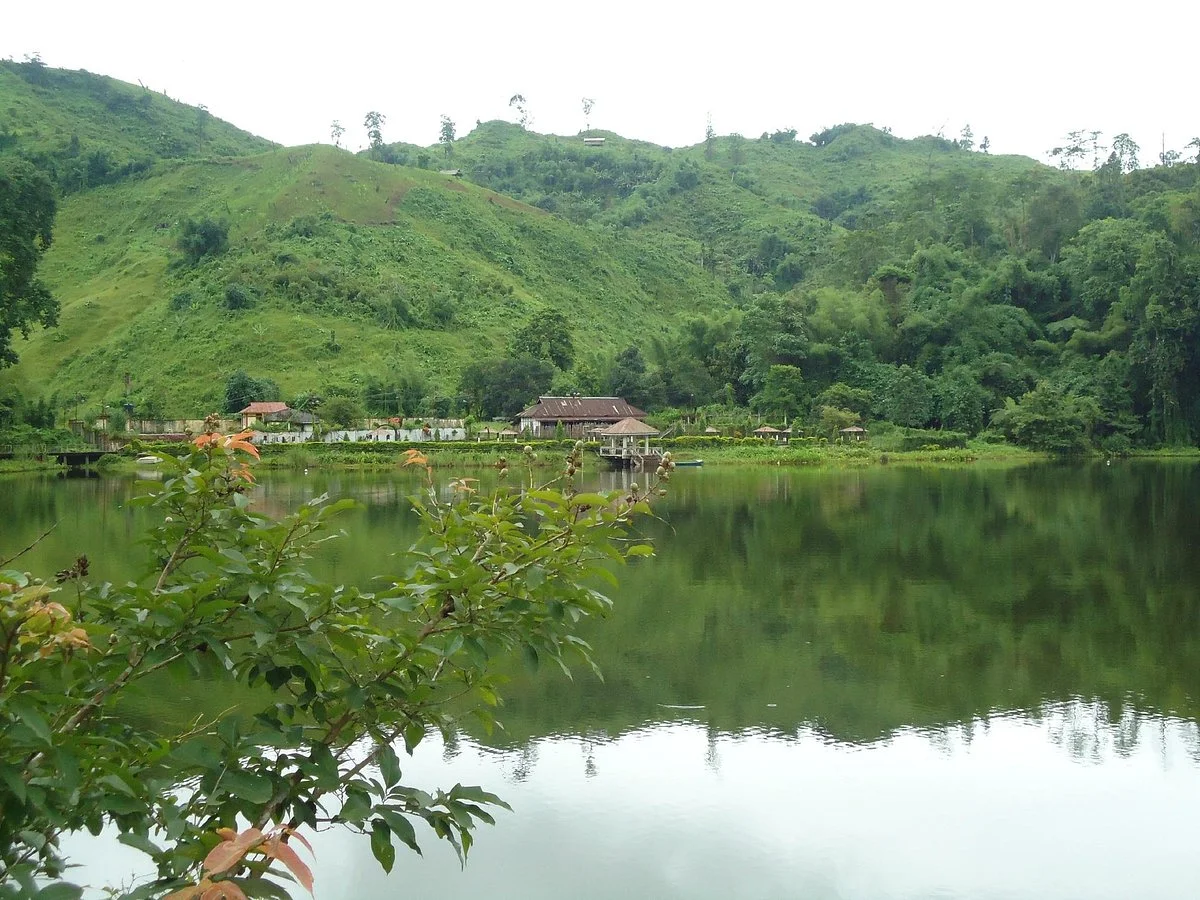 Geykar Sinyi