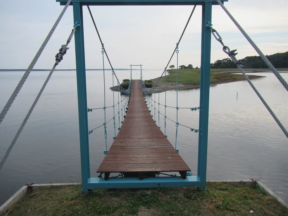 Sango Cape