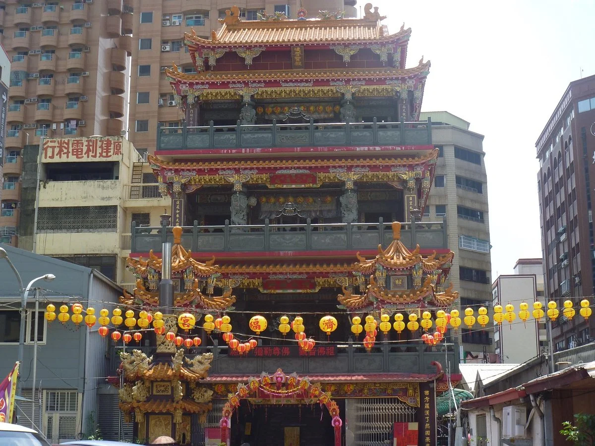 Jifu Gong