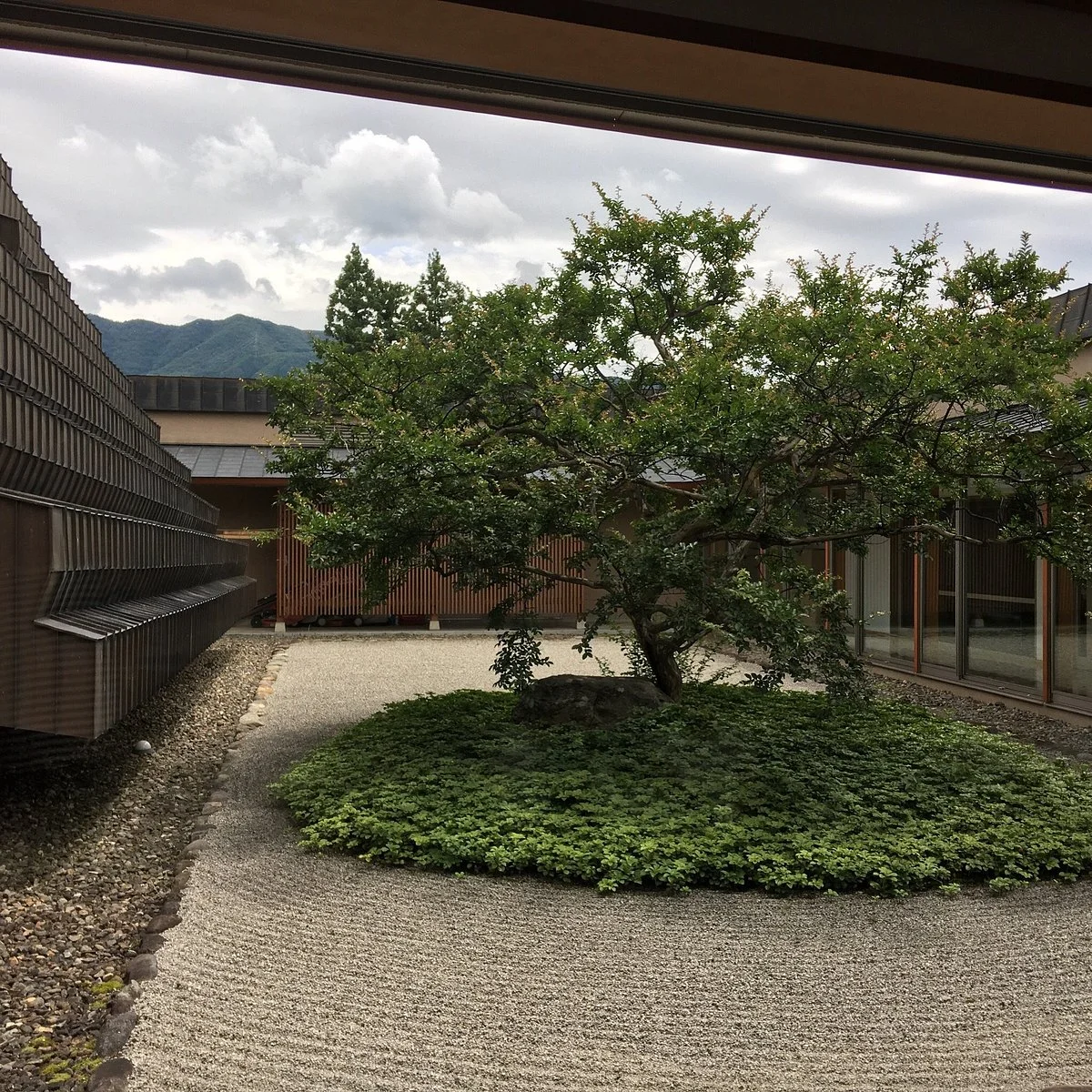 Issa Yukari Sato Issa Museum