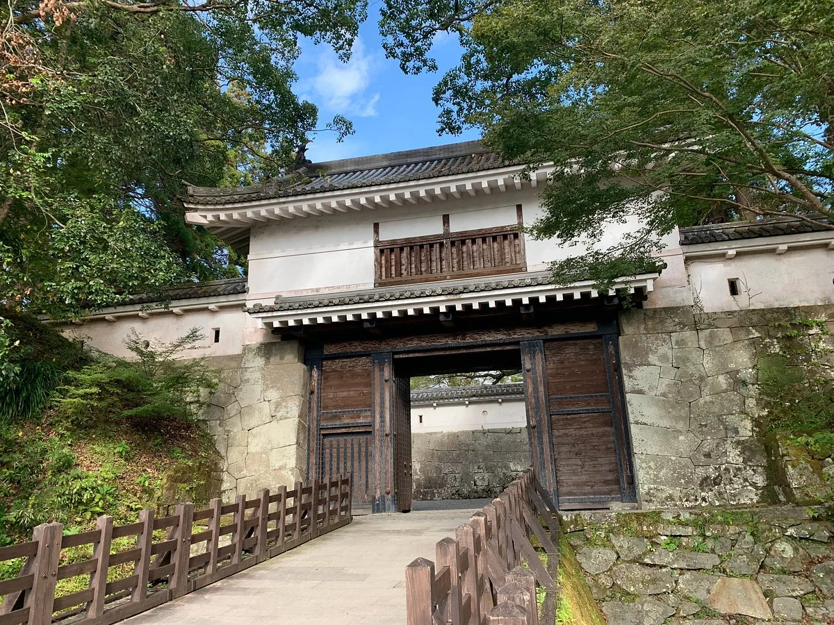 Obijo Otemon