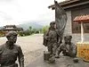 Shuhuai House