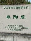 Shouchun City Site