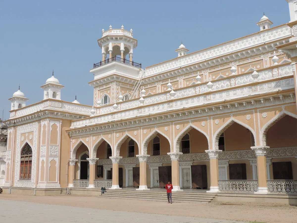 Khilwat