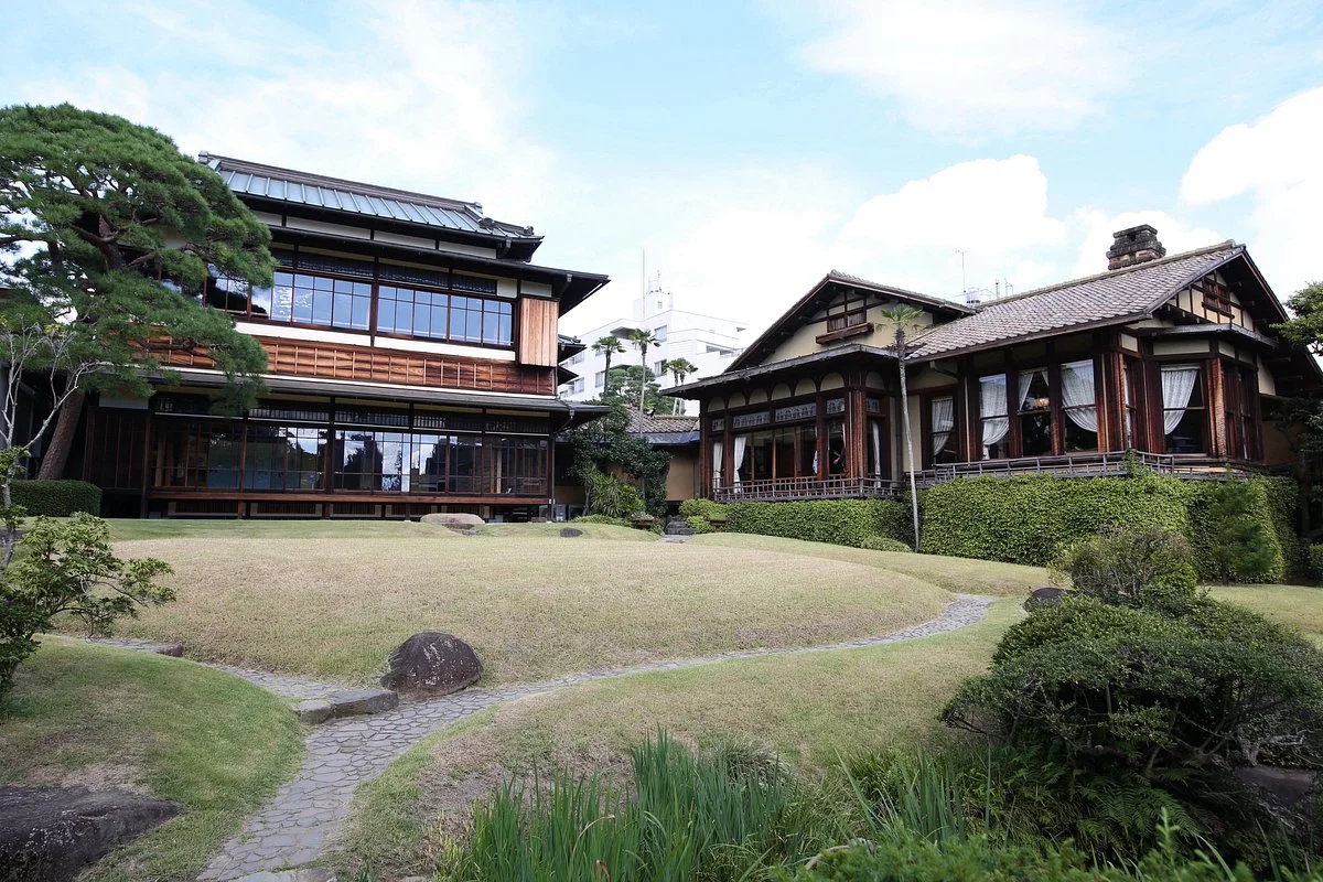 Kiunkaku
