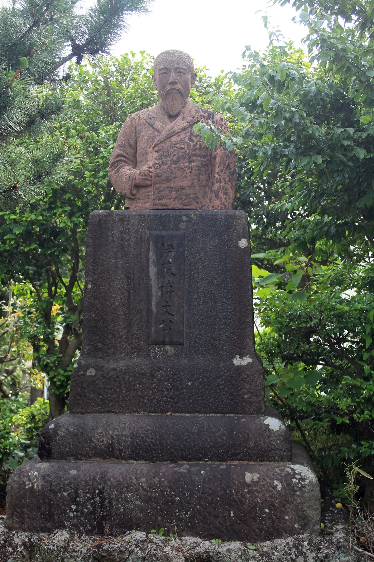 Sorokaku