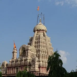 The Kacheri