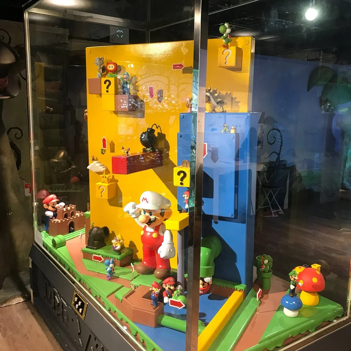 Ssentoy Museum & Showroom