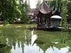 Yibin Tianchi