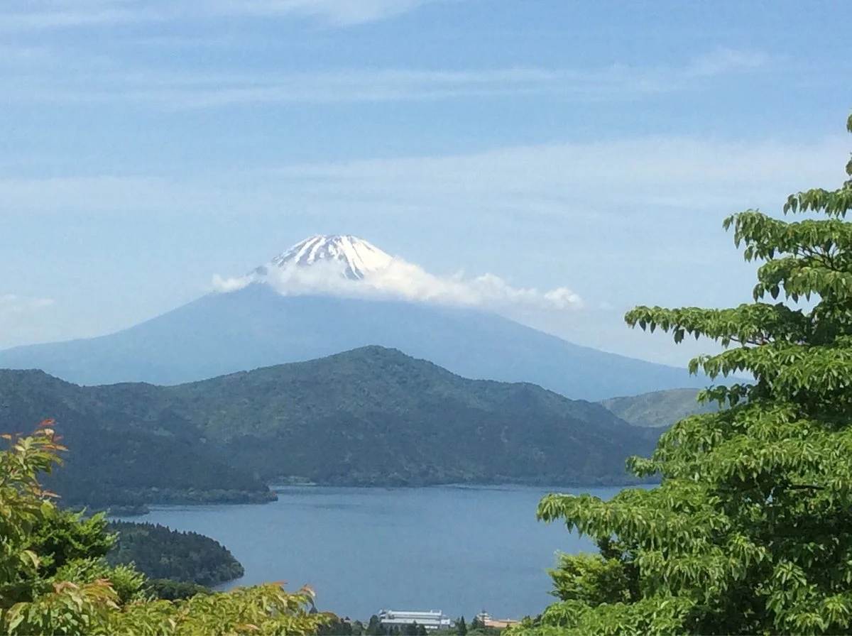 Tenkakudai