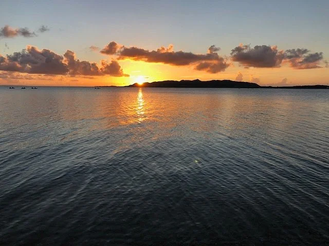 Nagurao Bridge