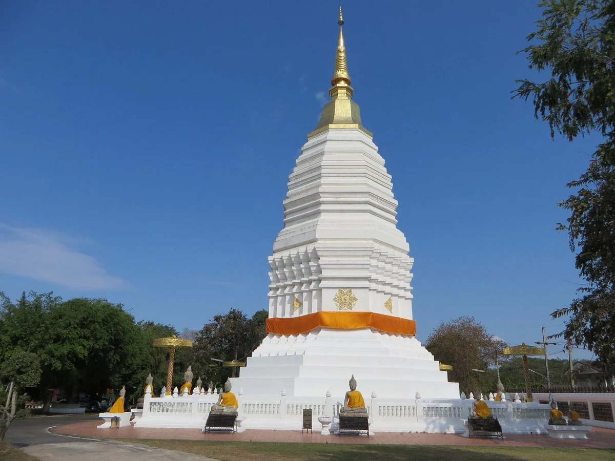 Wat Li