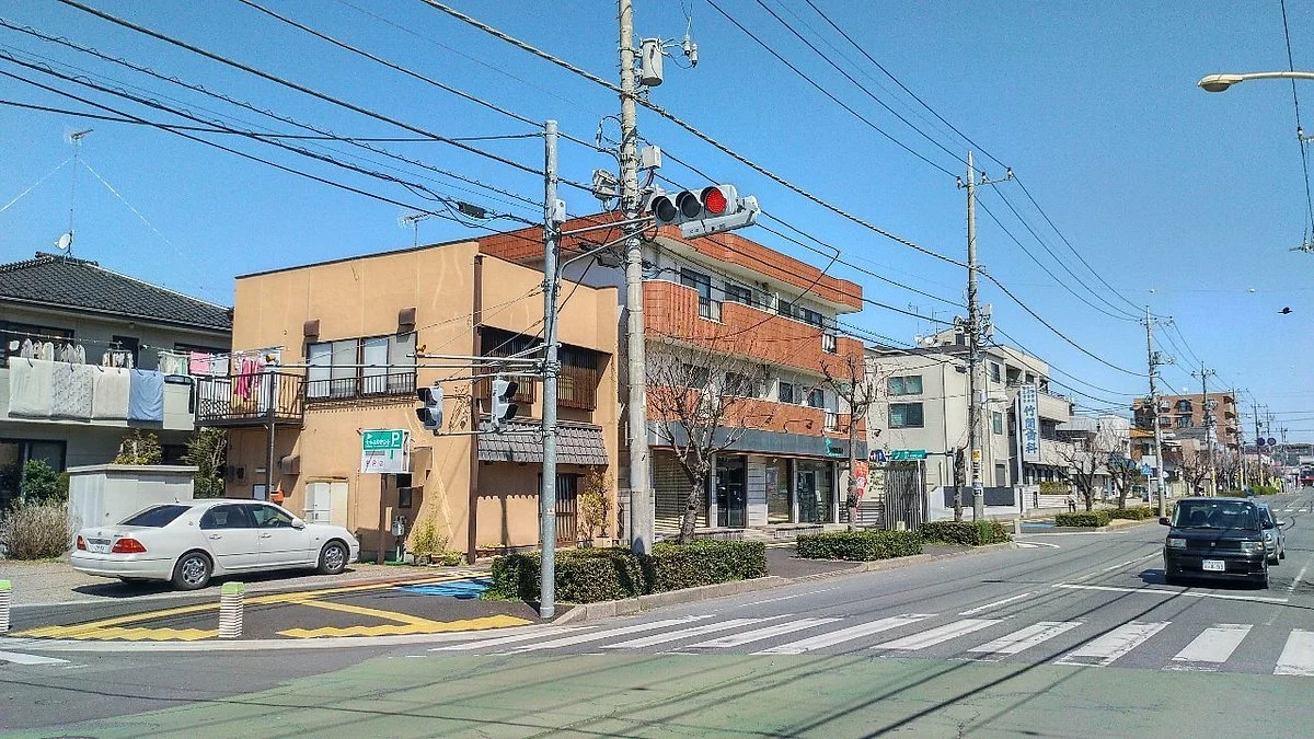 Kitamoto Tourism Association